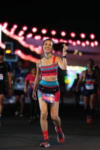 BIB: 
                            <button type="button" onclick="openModal(23058725)" class="btn btn-primary btn-sm float-right btn-popup" data-toggle="modal" data-target=".modal-high-quality">
                        <i class="fas fa-shopping-cart"></i> Add to Cart
                    </button>
                                            <button type="button" onclick="isThisMe(23058725, true)" class="btn btn-success btn-sm float-right btn-popup btn-isme hidden" data-toggle="tooltip" data-placement="bottom" title="นี่คือรูปของคุณใช่ไหม คลิกที่นี่เพื่อเอาเข้าอัลบั้ม">
                        <i class="fas fa-plus"></i> Add to album
                    </button>
                    <button type="button" onclick="isThisMe(23058725, false)" class="btn btn-warning btn-sm float-right btn-popup btn-isnotme hidden">
                        <i class="fas fa-ban"></i> Remove from album
                    </button>